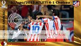 Supercopa Europa 2012 Chelsea 1-4 ATLETI (imágenes) Th_084Copiar