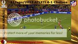 Supercopa Europa 2012 Chelsea 1-4 ATLETI (imágenes) Th_086Copiar
