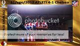 Supercopa Europa 2012 Chelsea 1-4 ATLETI (imágenes) Th_087Copiar