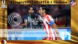 Supercopa Europa 2012 Chelsea 1-4 ATLETI (imágenes) Th_089Copiar