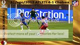 Supercopa Europa 2012 Chelsea 1-4 ATLETI (imágenes) Th_090Copiar