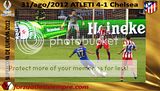Supercopa Europa 2012 Chelsea 1-4 ATLETI (imágenes) Th_091Copiar