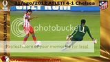 Supercopa Europa 2012 Chelsea 1-4 ATLETI (imágenes) Th_093Copiar