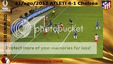 Supercopa Europa 2012 Chelsea 1-4 ATLETI (imágenes) Th_094Copiar