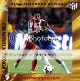 Supercopa Europa 2012 Chelsea 1-4 ATLETI (imágenes) Th_101Copiar