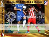 Supercopa Europa 2012 Chelsea 1-4 ATLETI (imágenes) Th_108Copiar