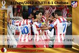 Supercopa Europa 2012 Chelsea 1-4 ATLETI (imágenes) Th_110Copiar