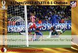 Supercopa Europa 2012 Chelsea 1-4 ATLETI (imágenes) Th_112Copiar