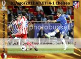 Supercopa Europa 2012 Chelsea 1-4 ATLETI (imágenes) Th_113Copiar