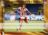 Supercopa Europa 2012 Chelsea 1-4 ATLETI (imágenes) Th_114Copiar