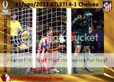 Supercopa Europa 2012 Chelsea 1-4 ATLETI (imágenes) Th_115Copiar