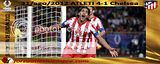 Supercopa Europa 2012 Chelsea 1-4 ATLETI (imágenes) Th_117Copiar