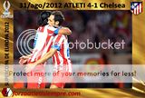 Supercopa Europa 2012 Chelsea 1-4 ATLETI (imágenes) Th_125Copiar