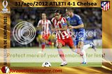 Supercopa Europa 2012 Chelsea 1-4 ATLETI (imágenes) Th_126Copiar