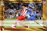 Supercopa Europa 2012 Chelsea 1-4 ATLETI (imágenes) Th_129Copiar