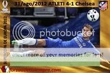 Supercopa Europa 2012 Chelsea 1-4 ATLETI (imágenes) Th_130Copiar