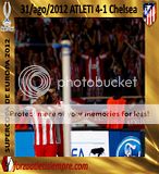 Supercopa Europa 2012 Chelsea 1-4 ATLETI (imágenes) Th_134Copiar