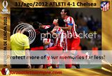 Supercopa Europa 2012 Chelsea 1-4 ATLETI (imágenes) Th_136Copiar