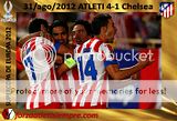 Supercopa Europa 2012 Chelsea 1-4 ATLETI (imágenes) Th_137Copiar