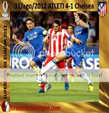 Supercopa Europa 2012 Chelsea 1-4 ATLETI (imágenes) Th_138Copiar