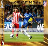 Supercopa Europa 2012 Chelsea 1-4 ATLETI (imágenes) Th_139Copiar