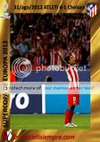 Supercopa Europa 2012 Chelsea 1-4 ATLETI (imágenes) Th_142Copiar