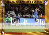 Supercopa Europa 2012 Chelsea 1-4 ATLETI (imágenes) Th_147Copiar