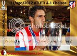 Supercopa Europa 2012 Chelsea 1-4 ATLETI (imágenes) Th_150Copiar