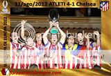 Supercopa Europa 2012 Chelsea 1-4 ATLETI (imágenes) Th_153Copiar