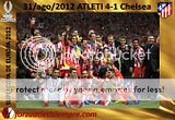 Supercopa Europa 2012 Chelsea 1-4 ATLETI (imágenes) Th_154Copiar