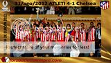 Supercopa Europa 2012 Chelsea 1-4 ATLETI (imágenes) Th_156Copiar