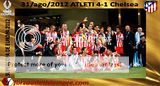 Supercopa Europa 2012 Chelsea 1-4 ATLETI (imágenes) Th_157Copiar