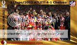 Supercopa Europa 2012 Chelsea 1-4 ATLETI (imágenes) Th_161Copiar