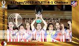 Supercopa Europa 2012 Chelsea 1-4 ATLETI (imágenes) Th_162Copiar