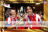 Supercopa Europa 2012 Chelsea 1-4 ATLETI (imágenes) Th_164Copiar