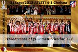 Supercopa Europa 2012 Chelsea 1-4 ATLETI (imágenes) Th_165Copiar