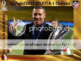 Supercopa Europa 2012 Chelsea 1-4 ATLETI (imágenes) Th_169Copiar