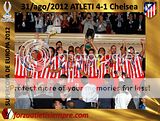 Supercopa Europa 2012 Chelsea 1-4 ATLETI (imágenes) Th_170Copiar