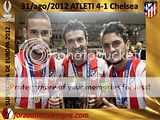 Supercopa Europa 2012 Chelsea 1-4 ATLETI (imágenes) Th_171Copiar