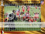 Supercopa Europa 2012 Chelsea 1-4 ATLETI (imágenes) Th_178Copiar