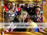 Supercopa Europa 2012 Chelsea 1-4 ATLETI (imágenes) Th_179Copiar