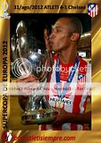 Supercopa Europa 2012 Chelsea 1-4 ATLETI (imágenes) Th_189Copiar