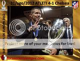 Supercopa Europa 2012 Chelsea 1-4 ATLETI (imágenes) Th_191Copiar