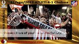 Supercopa Europa 2012 Chelsea 1-4 ATLETI (imágenes) Th_195Copiar