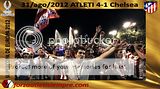 Supercopa Europa 2012 Chelsea 1-4 ATLETI (imágenes) Th_196Copiar