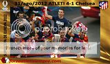 Supercopa Europa 2012 Chelsea 1-4 ATLETI (imágenes) Th_202Copiar