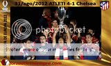 Supercopa Europa 2012 Chelsea 1-4 ATLETI (imágenes) Th_207Copiar