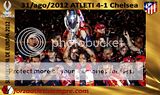 Supercopa Europa 2012 Chelsea 1-4 ATLETI (imágenes) Th_208Copiar