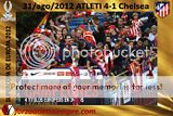 Supercopa Europa 2012 Chelsea 1-4 ATLETI (imágenes) Th_209Copiar