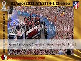 Supercopa Europa 2012 Chelsea 1-4 ATLETI (imágenes) Th_212Copiar